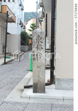 Higashiumemiya, Kyoto Higashiumemiya, Kyoto 57170699