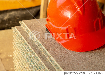 helmet protective bright orange labor protection helmet protective bright orange labor protection 57171466