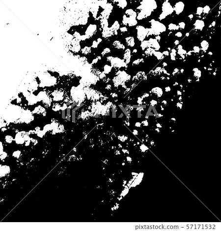 Distress Overlay Texture 57171532