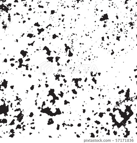 Wall Texture Overlay Wall Texture Overlay 57171836
