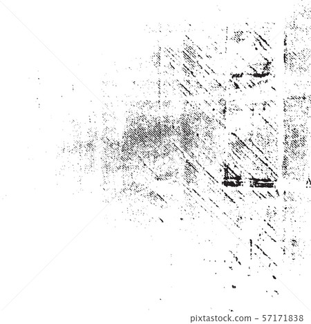 Grain Imprint Texture Grain Imprint Texture 57171838