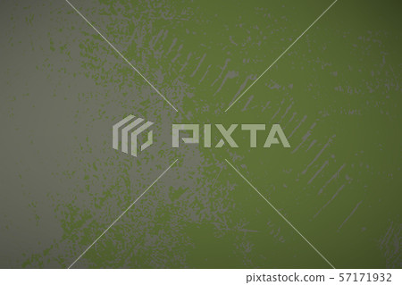 Green Grunge Background Green Grunge Background 57171932