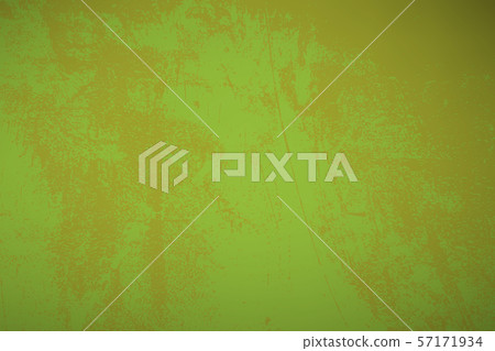 Green Grunge Background Green Grunge Background 57171934