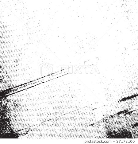 Grain Imprint Texture Grain Imprint Texture 57172100