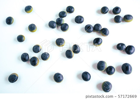 Beans Beans 57172669