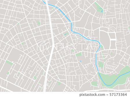 Ogikubo 2-chome 57173364