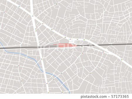 Ogikubo 57173365