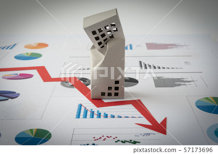 Bankruptcy Deterioration in Performance Downturn Civil Regeneration Arrow 57173696