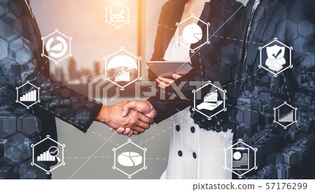 Risk Management and Assessment for Business. 57176299