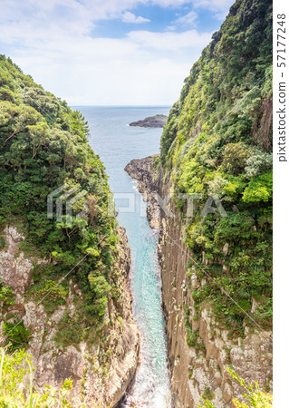 Maga-back（宮崎縣Hyuga Misaki） 57177248