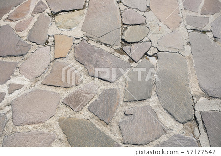 Cobble 57177542