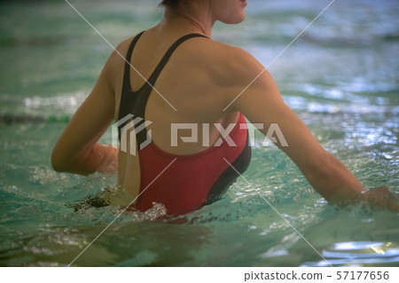 female, females, lady 57177656