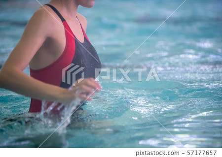 female, females, lady 57177657