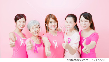 women with breast cancer prevention women with breast cancer prevention 57177700