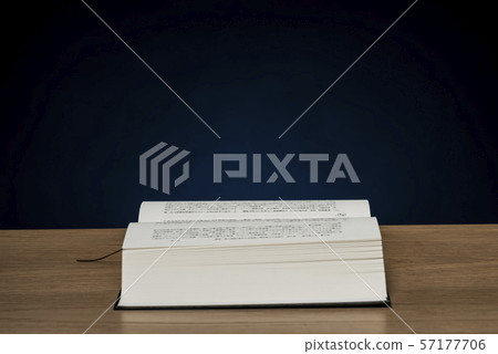 複製空間 複製空間 57177706