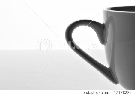 咖啡杯 咖啡杯 57178225