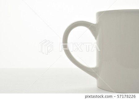 杯 杯 57178226
