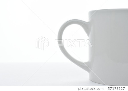杯 杯 57178227