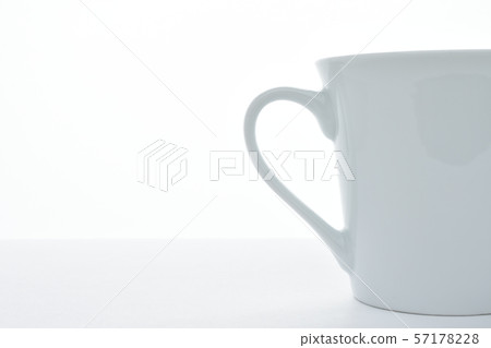 杯 杯 57178228