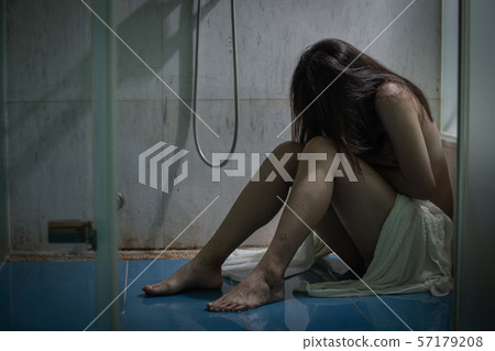 woman domestic and rape violence woman domestic and rape violence 57179208