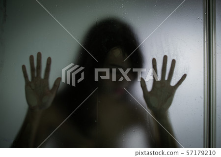 woman domestic and rape violence woman domestic and rape violence 57179210