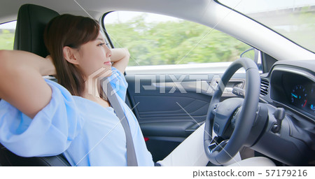 Smart self driving car concept Smart self driving car concept 57179216