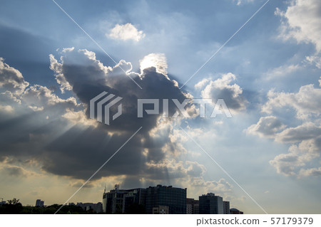 Yeouido, Yeongdeungpo-gu, Seoul 57179379