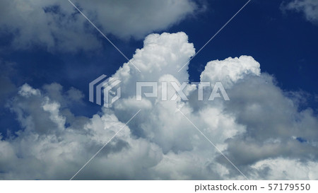 冰雲圖像 冰雲圖像 57179550