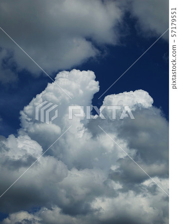 冰雲圖像 冰雲圖像 57179551