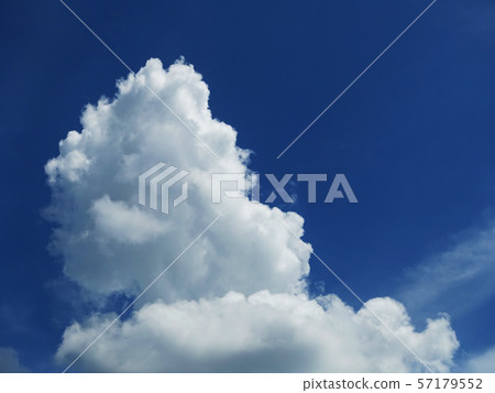 冰雲圖像 冰雲圖像 57179552