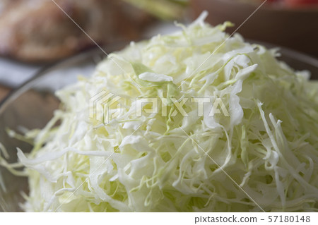 白菜絲 白菜絲 57180148