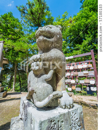 Kyotango Kintohira Shrine Kyotango Kintohira Shrine 57180183