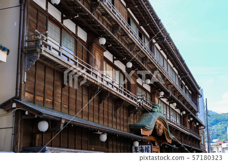伊藤東海亭 57180323
