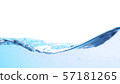 水 57181265