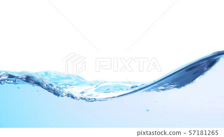 water    57181265