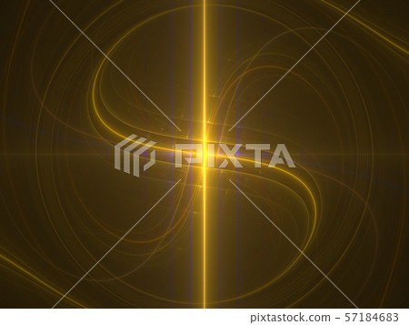 Imaginatory fractal Texture Image 57184683