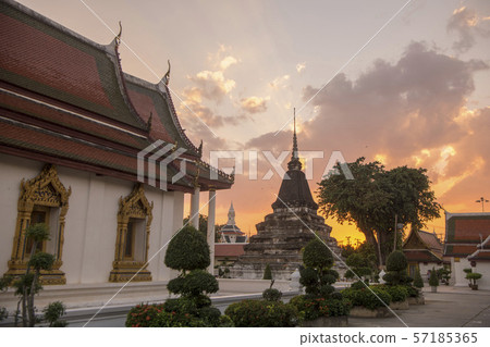 THAILAND PHITSANULOK WAT RATANA MAHATHAT THAILAND PHITSANULOK WAT RATANA MAHATHAT 57185365