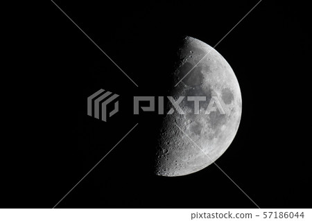 September 6 Age 6.69 18:35 57186044