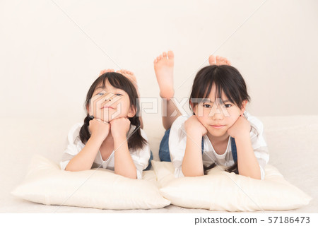 說謊的妹妹 說謊的妹妹 57186473