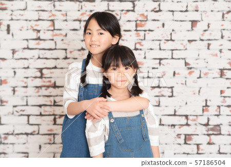 好姐妹 好姐妹 57186504