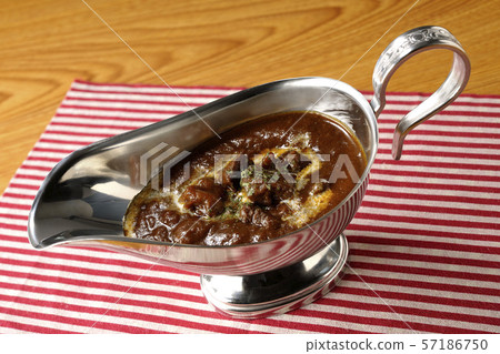 Beef curry Beef curry 57186750