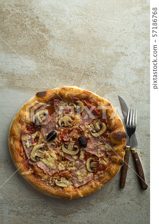 Pizza Pizza 57186768