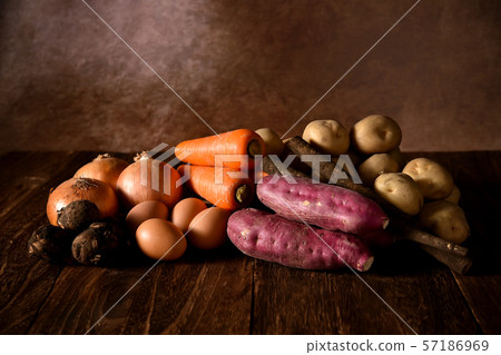 Root set Root set 57186969