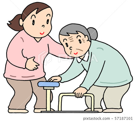 使用上升的艾滋病 57187101