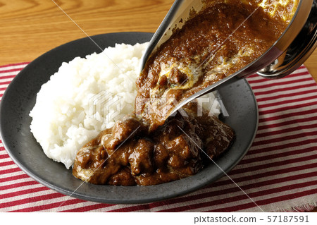 Pour carrero 57187591