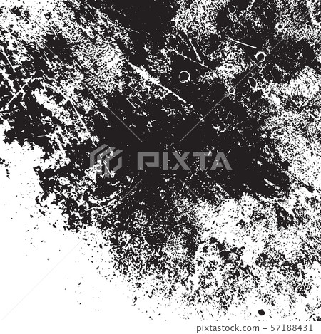 Distress Overlay Texture 57188431