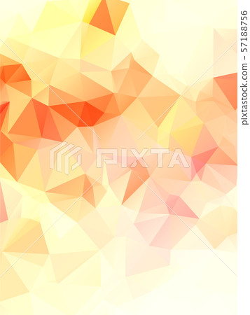 abstract background abstract background 57188756