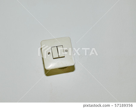 Detached light switcher 57189356