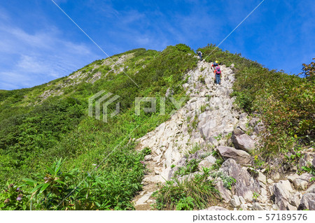 Climbing Mt. 57189576