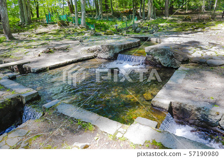 [山梨縣北斗市] 57190980